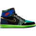 Air Jordan 1 High 'What The Doernbecher'