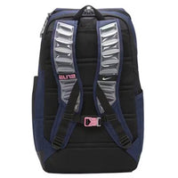 Nike Hoops Elite Pro Backpack 32L Blue