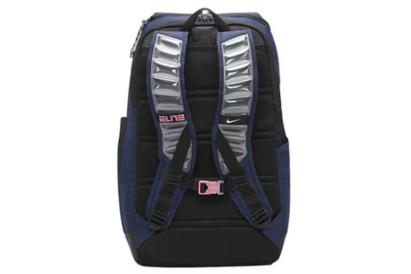 Nike Hoops Elite Pro Backpack 32L Blue