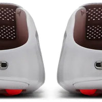 Nike Mind 001 Mule 'Light Smoke Grey'