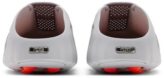 Nike Mind 001 Mule 'Light Smoke Grey'