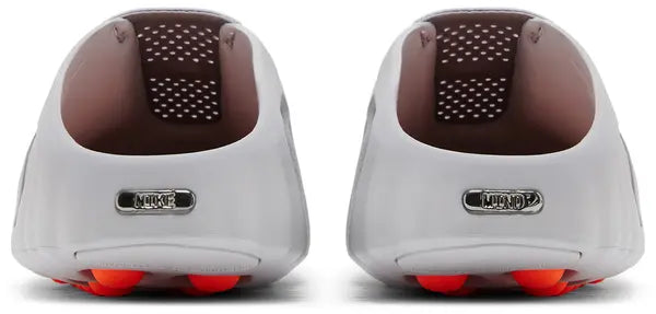 Nike Mind 001 Mule 'Light Smoke Grey'