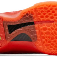 Nike Zoom Kobe 6 Protro 'Reverse Grinch'