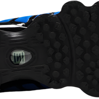 Nike Shox TL 'Racer Blue'