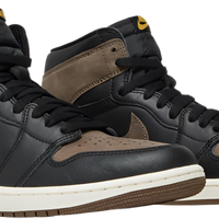 Air Jordan 1 Retro High OG 'Palomino'