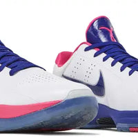 Nike Zoom Kobe 5 Protro 'Kay Yow'