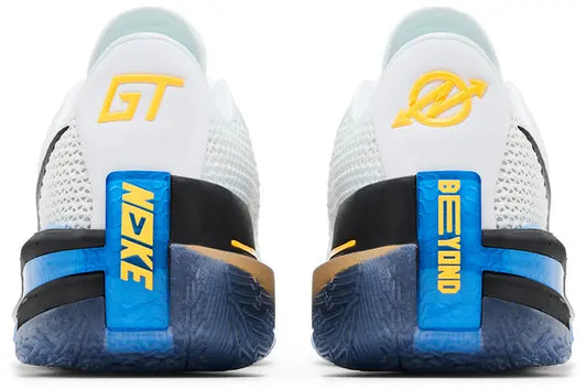 Nike Air Zoom GT Cut 'Photo Blue'