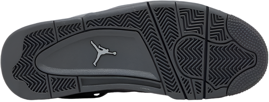 Air Jordan 4 Retro SE 'Wet Cement'