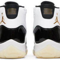 Air Jordan 11 Retro 'Gratitude / Defining Moments'
