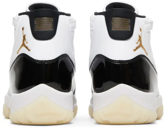 Air Jordan 11 Retro 'Gratitude / Defining Moments'