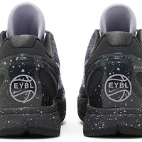 Nike Zoom Kobe 6 Protro 'EYBL'