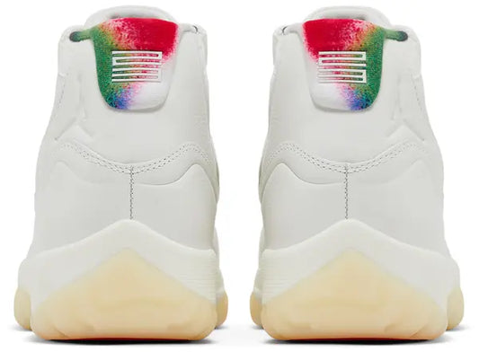 Air Jordan 11 Retro '285'