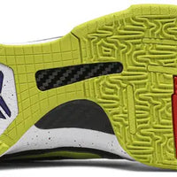 Nike Zoom Kobe 5 Protro 'Chaos' 2020