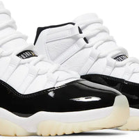 Air Jordan 11 Retro 'Gratitude / Defining Moments'