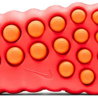 Nike Mind 001 Mule 'Solar Red'