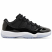 Air Jordan 11 Retro Low 'Space Jam