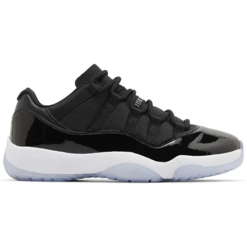 Air Jordan 11 Retro Low 'Space Jam