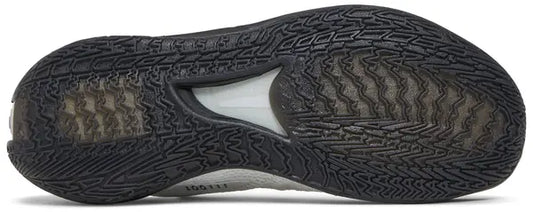 Nike Air Zoom GT Cut TB 'White Black'