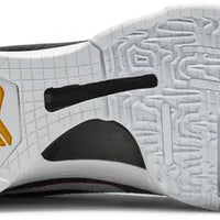 Nike Zoom Kobe 5 Protro 'Alternate Bruce Lee'