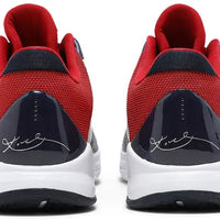 Nike Zoom Kobe 5 'USA'