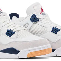 Nike SB x Air Jordan 4 Retro SP 'Navy'