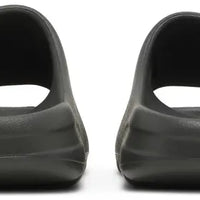 adidas Yeezy Slides 'Dark Onyx'