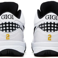 Nike Zoom Kobe 4 Protro 'Mambacita'