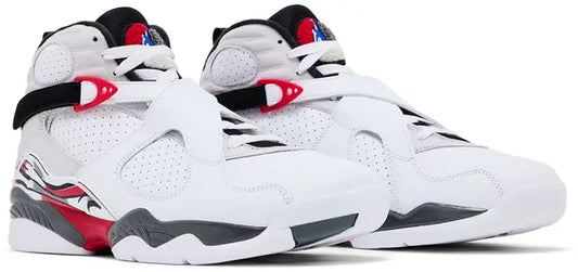 Air Jordan 8 Retro 'Bugs Bunny' 2025