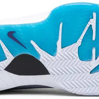 Nike Zoom Kobe 4 Protro 'Draft Day' 2019