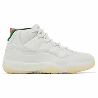 Air Jordan 11 Retro '285'