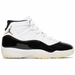 Air Jordan 11 Retro 'Gratitude / Defining Moments'
