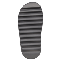 adidas Yeezy Slides 'Granite'
