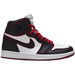 Air Jordan 1 Retro High OG 'Bloodline'
