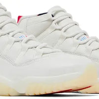 Air Jordan 11 Retro '285'