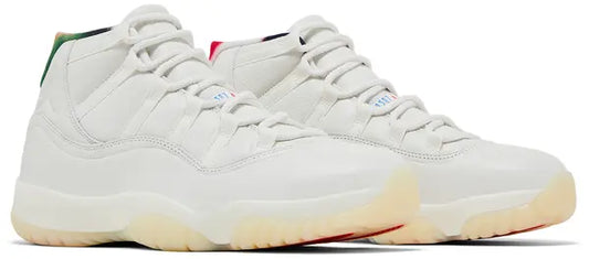 Air Jordan 11 Retro '285'