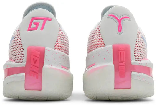 Nike Air Zoom GT Cut 'Think Pink'