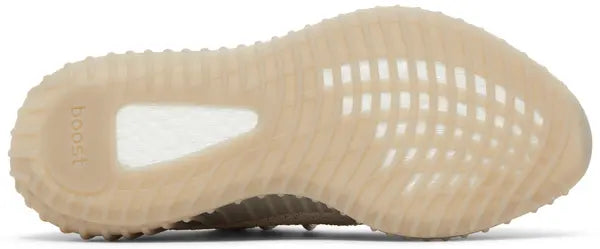 adidas Yeezy Boost 350 V2 'Slate'
