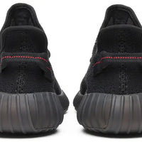 adidas Yeezy Boost 350 V2 'Bred'
