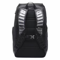 Nike Hoops Elite Pro Backpack Core Black/White