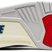 Air Jordan 3 Retro OG 'Rare Air'