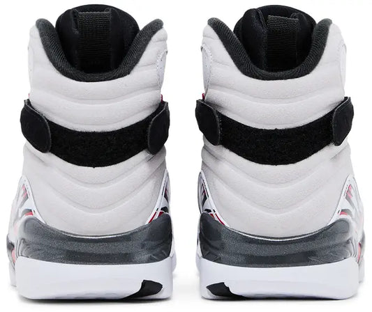 Air Jordan 8 Retro 'Bugs Bunny' 2025