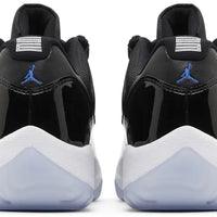 Air Jordan 11 Retro Low 'Space Jam
