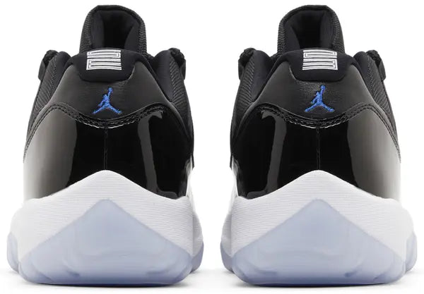 Air Jordan 11 Retro Low 'Space Jam