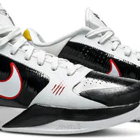 Nike Zoom Kobe 5 Protro 'Alternate Bruce Lee'