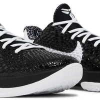 Nike Zoom Kobe 6 Protro 'Mambacita Sweet Sixteen'