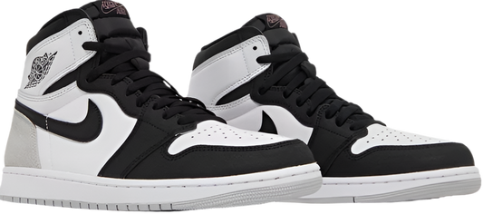 Air Jordan 1 Retro High OG 'Stage Haze'