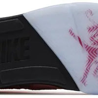 Awake NY x Air Jordan 5 Retro 'Boro - Arctic Pink'