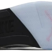 Air Jordan 5 Retro 'Medium Soft Pink'