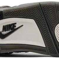 Air Jordan 4 Retro 'Cave Stone'