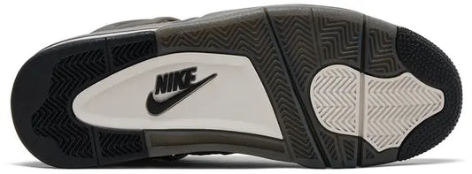 Air Jordan 4 Retro 'Cave Stone'